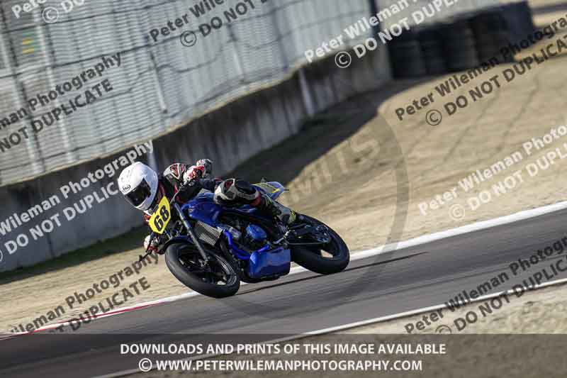 Laguna Seca;event digital images;motorbikes;no limits;peter wileman photography;trackday;trackday digital images